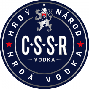 cssr vodka