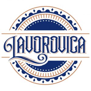 Lavorovica_logo