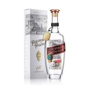 Prespurska Palinka - Barackovica + krabicka, 50%, 0.5 L