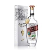 Prespurska Palinka - Hruskovica + krabicka, 50%, 0.5 L