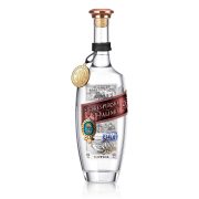 Prespurska Palinka - Slivovica, 50%, 0.5 L