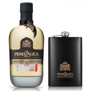 Frndžalica + Ploskačka